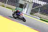 May-2023;May-2024;motorbikes;no-limits;peter-wileman-photography;portimao;portugal;trackday-digital-images